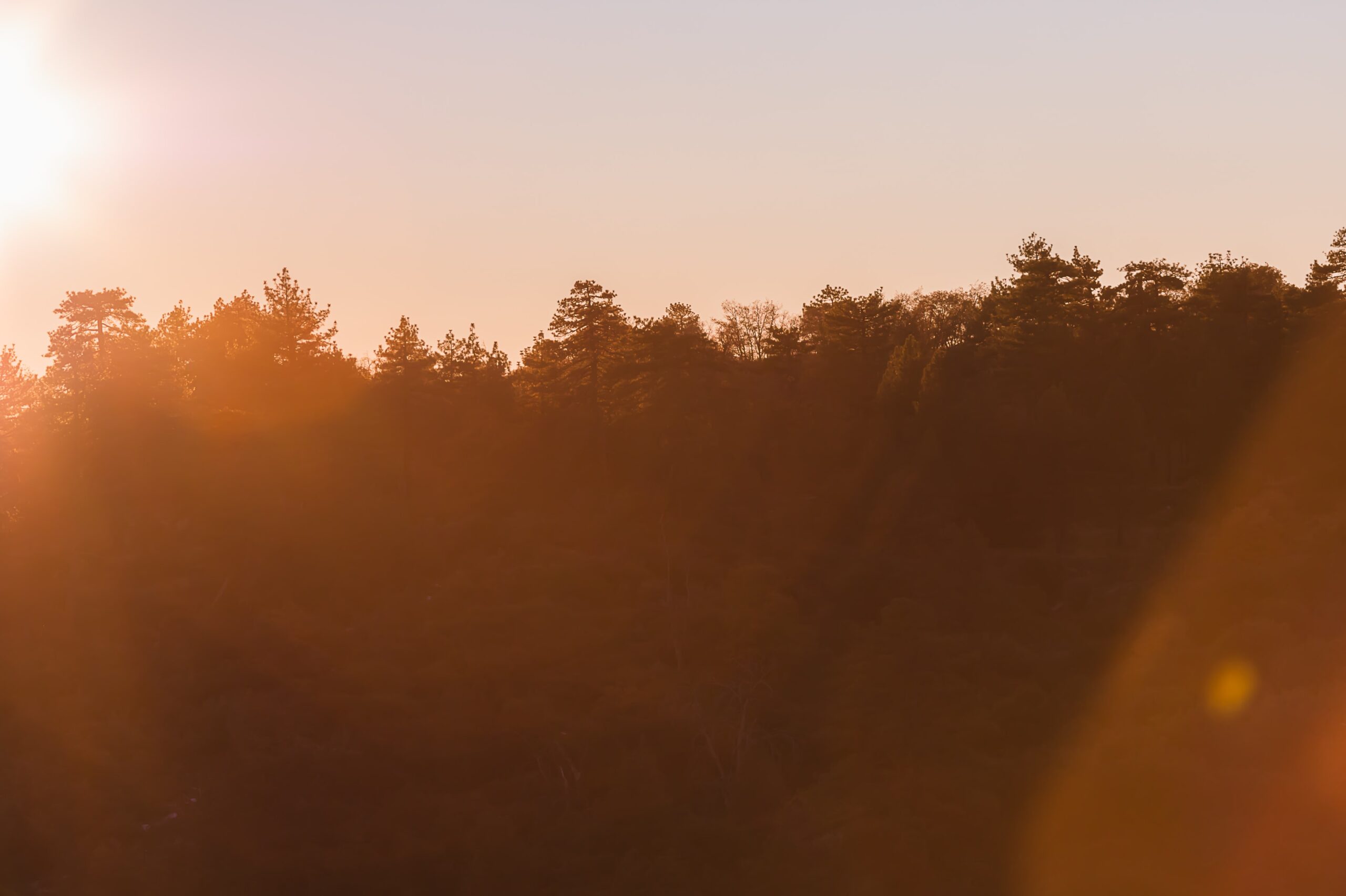 What to Visit in Cappadocia, what to see in cappadocia, what is cappadocia famous for, cappadocia famous places, best valley cappadocia