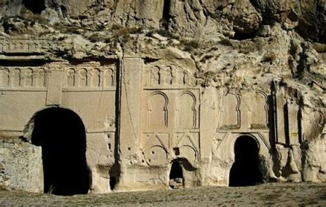 Places to Visit in Ihlara Valley, walking, trekking, ala, saint george, bezirhane, agacalti, ağaçaltı church, churches of ihlara valley cappadocia