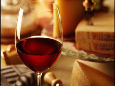 Ürgüp Şarap Evleri