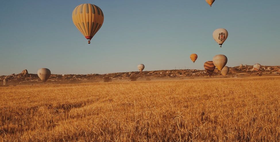 What to wear in cappadocia in Summer, What to wear in cappadocia in Winter, clothing in cappadocia, cappadocia january february what to wear