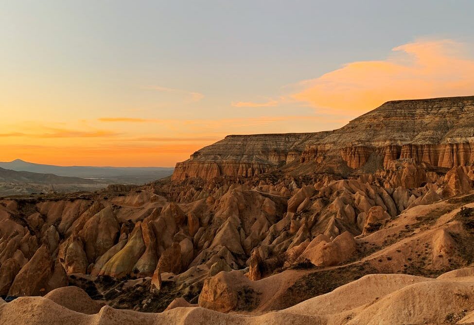 What to wear in cappadocia in Summer, What to wear in cappadocia in Winter, clothing in cappadocia, cappadocia january february what to wear