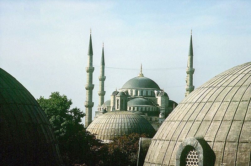 Sultanahmet Blue Mosque, How to go Sultan Ahmed Square? İznik Tiles, blue, where is the blue mosque located in istanbul, Sultanahmet istanbul